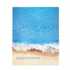 Seom37 숨37 워터풀 씨씨 쿠션-본품+리필+미스트 기획 [01호] SUM37 Waterful CC