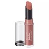 Revlon ColorStay Ultimate Suede Lipstick