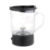 Milk Frother Handheld Portable Milk Frother Handheld Milk Blender Milk