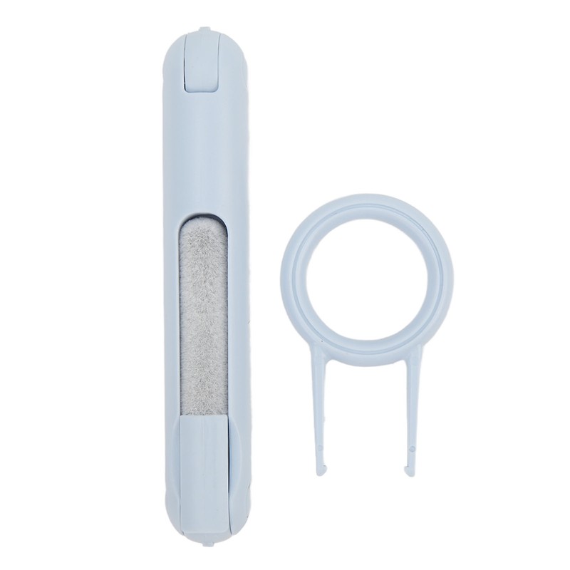 Electronic Cleaner Kit 7 in 1 Multifunctional Cleaner Kit for