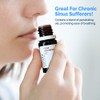 Baraka Sinus Rejuvenation Oil - A Powerful Blend of 6