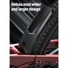 Dhqkqg Bicycle Mudguard Set, 2 Pieces Mudguard Mountain Bike, MTB