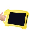 mio tesoro LCD Writing Tablet 10.5 Inch, Colorful Drawing Tablet