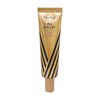 Cledbel Eye Cream All Eye Lift Gold 30mlx3 / 끌레드벨
