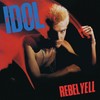 Rebel Yell [Deluxe 2 CD]
