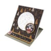 Tonic Studios - A Very Festive Fayre Patterned Paper Pad