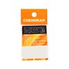 CORMORAN Hook Keeper, Blue