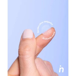 Parches Hidrocoloides Acné Invisibles Spot Me X2 | Nipskin®