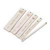 Macrame Board 11.8x11.8inch Reusable Grids Double Sided Macrame Braiding Board