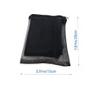 10Pcs Fresh or Saltwater Tanks Filter Media Bags with Zipper