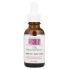 Brightening 2% Vitamin C + Ferulic Acid Serum, 1 fl