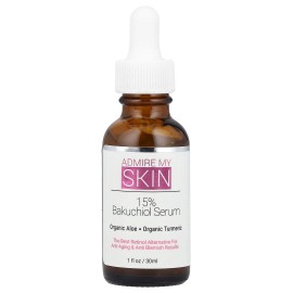 Brightening 2% Vitamin C + Ferulic Acid Serum, 1 fl oz (30 ml)