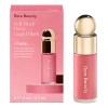 Rare Beauty Liquid Blush Rubor Líquido Tono Happy Mini 3.2ml