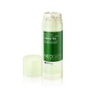 NEOGEN DERMALOGY REAL FRESH CLEANSING STICK GREEN TEA 2.82 oz