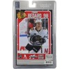 McFarlane Toys - Connor Bedard (Chicago Blackhawks), Figura de 7