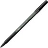 BIC (R) Soft Feel(R) Stick Pens, Medium Point, 1.0 mm,