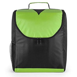 Insulated Lunch Tote Bags - Cooler Tote bags Insulated Groceries - Beverage tote, Great For Lunches, Canned Drinks, Transporting Cold Grocery Items