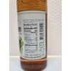 kong yen sushi vinegar - 21.1fl oz