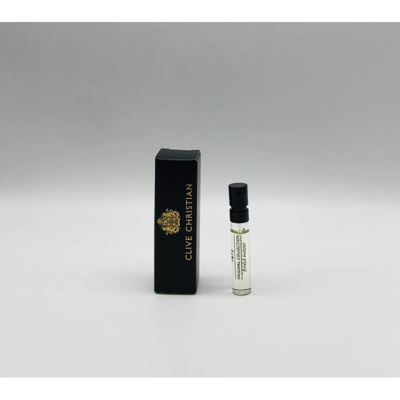 Original Clive Christian-Orig