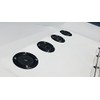 T-top Rod Grommet