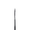 Napoleon Perdis Play-Pen Eyeliner 0.35 g, Raven-Ous