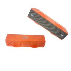 SKS Rubber Safety 100 mm