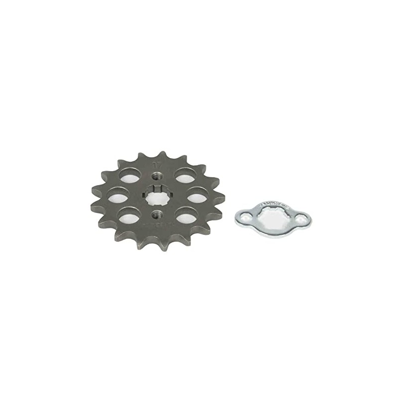SP 武川 doraibusupuroketto 17T Ape 02 – 05 – 021