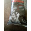 Huggies Special Delivery