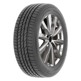 Cooper ProControl All Season 225/45R17 94W XL Tire