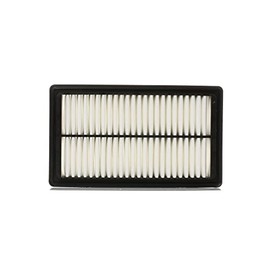 Knecht LX 4238 Engine Rooms