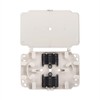 ofcn-014c 12 cores Fiber Optic Splice Tray