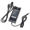 AbleGrid AC ADAPTER FOR DELL LA90PE1-00 Laptop BATTERY CHARGER POWER