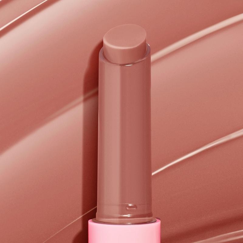 ColourPop¬Æ So Juicy Plumping Gloss Balm with Peptides:_Girly Pop