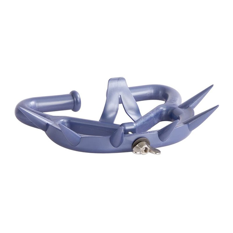 Suction Entw. Müller 2010 Large – Pack of 2 –