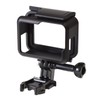 GLIDER GoPro Accessories for HERO7/HERO6/HERO5 Naked Frame Case GLD7678GO199