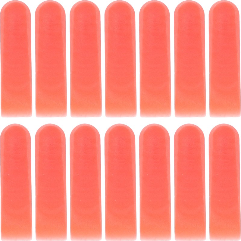 Angoily Tile Leveling Wedges , 100PCS Tile Inserts Tiles Deck