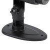 Garden Laser Light Projector Remote Control Waterproof Moving RBG Laser