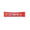 Canderel Red Granular Sticks (50)