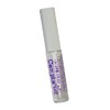 Kurukuru Honpo Clear Glue for Eyelash Perm 0.2 fl oz