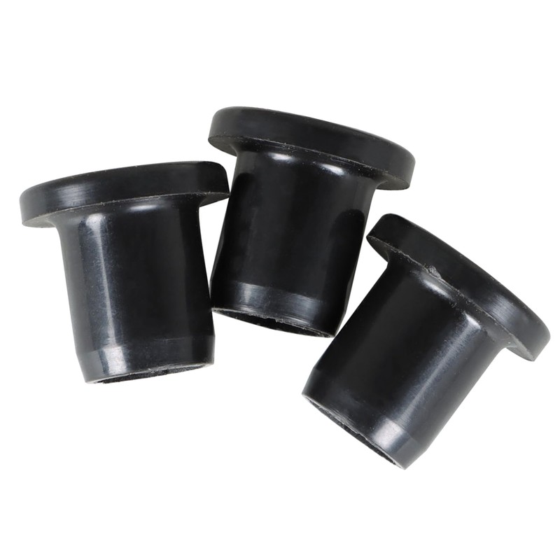 Thomletha A Arm Bushing Kit Replacement for Polaris Ranger XP