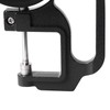 Digital Thickness Gauge High Accuracy Electronic Micrometer Thickness Meter 0.0005in