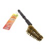 Brushtech Long Lasting BBQ Brush B216C