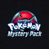 Pokémon GRADED Mystery Pack Guaranteed Graded Card 9 or Better