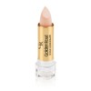 Golden Rose Stick Corrector 02