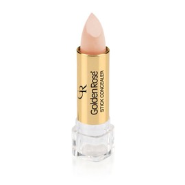 Golden Rose Stick Corrector 02