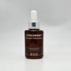 Biohealbo Vita Synergy Spot Blemish Toning Serum 30ml / 바이오힐보
