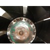 EBM PAPST - R2E133-BH66-05 - AC MOTORIZED IMPELLER, 133 X