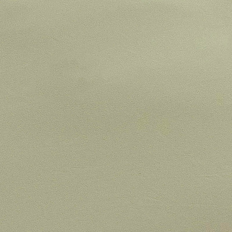 Fantasy Moss Green Fitted Sheet 140 x 200 cm