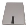 Laptop LCD Back Cover Replacement Notebook LCD Rear Top Lid