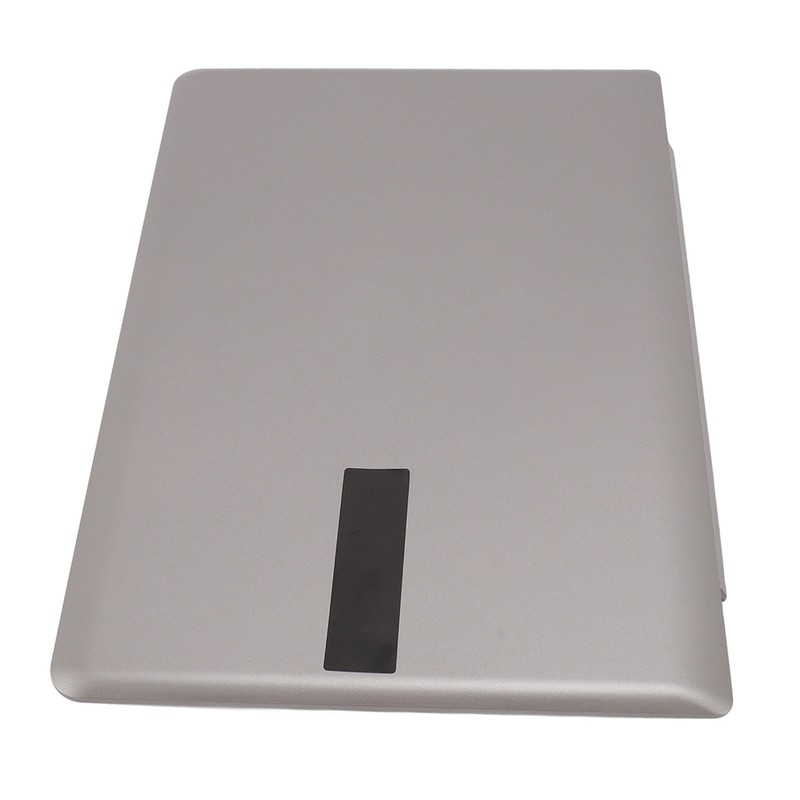 Laptop LCD Back Cover Replacement Notebook LCD Rear Top Lid